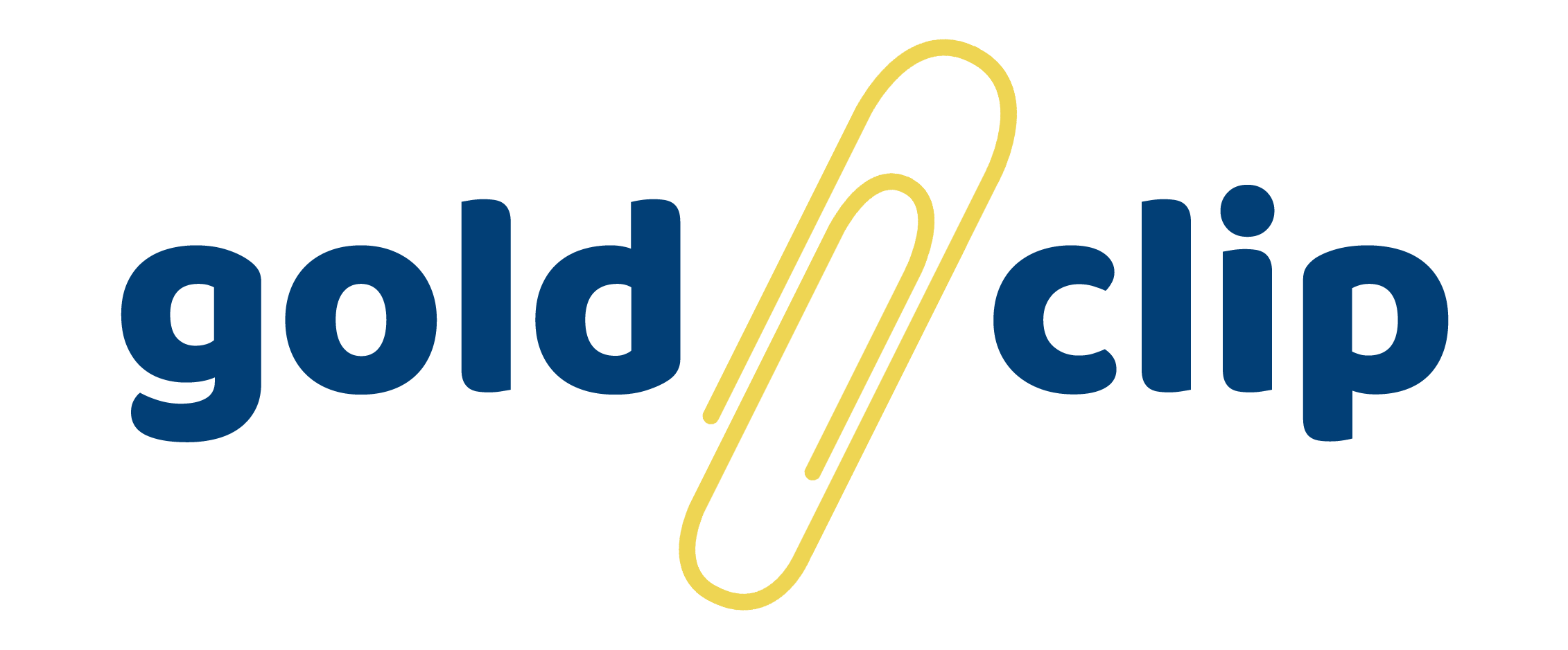 Goldclip Capital Goldclip Capital